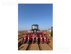 3��6�С������߲˲��N�C(j��)-��혾��h