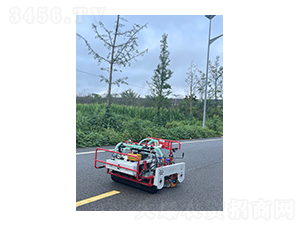 ƽ�ؚ����~�˲��N�C-��혾��h