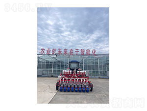 һ�Ŷ����߲˲��~�˲��N�C(j��)-��혾��h