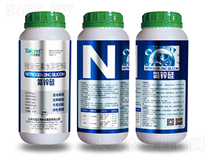 ΢��Ԫ��ˮ�ܷ���-���\��-����