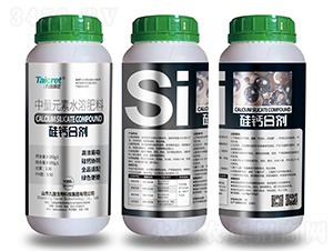 ����Ԫ��ˮ�ܷ���-���}�τ�-����