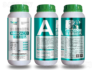 ��������ˮ�ܷ���-��������}-����