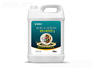 �A������������-���_