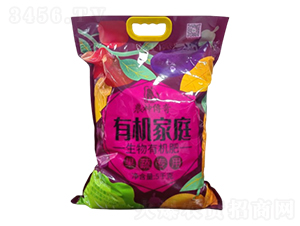 ���ߌ��������ЙC��-�ЙC��ͥ-�r(n��ng)��ع�