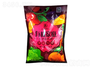 2.5kg���ߌ��������ЙC(j��)��-�ЙC(j��)��ͥ-�r(n��ng)��ع�