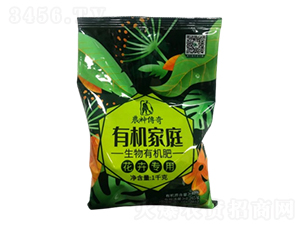 ���܌��������ЙC��-�ЙC��ͥ-�r��ع�