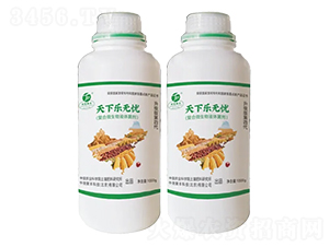 �����o�n���ͺ�΢����Һ�w������-��΢���S