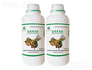 �������o�n���ͺ�΢����Һ�w������-��΢���S