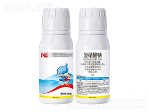 1.8%�������c-�Z������