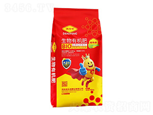 �����ЙC��-�¿��S-�����r�I(y��)