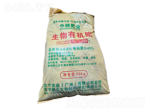 �����ЙC��-�����r�I(y��)