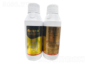 10%���S���ؑҸ���-ħ����-�I�x����