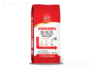 ��ጓ������18-12-18-�t���o