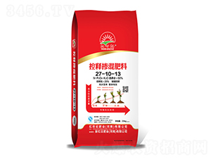 ��ጓ������27-10-13-�t���o