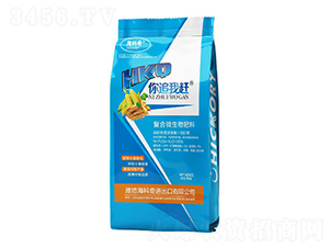 ��׷���s���ͺ�΢������ϣ�-������