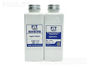 �{�בҸ��V-�������r(n��ng)�I(y��)