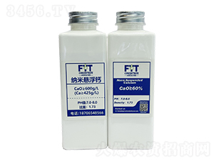 �{�בҸ��}-�������r(n��ng)�I(y��)